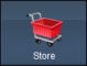 Store tab 